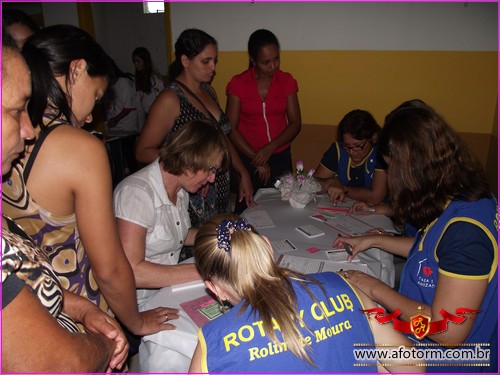 rolim de moura